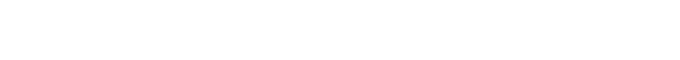 ドリームリフォーム株式会社